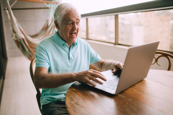 Neurofeedback 92 : mieux comprendre cette approche dans les hauts-de-seine