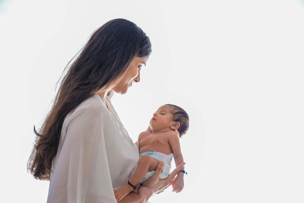 Boostez votre santé : L'alimentation au service de la prévention des maladies liées à l'âge