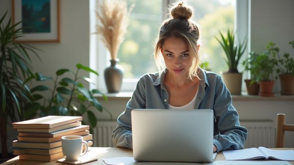 Comment choisir le bon programme minceur pour atteindre vos objectifs