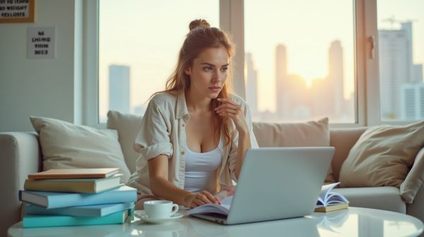Comment choisir le bon programme minceur pour atteindre vos objectifs