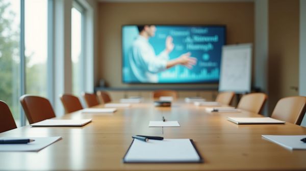 Comprendre la loi Chatel pour optimiser votre contrat de santé collectif