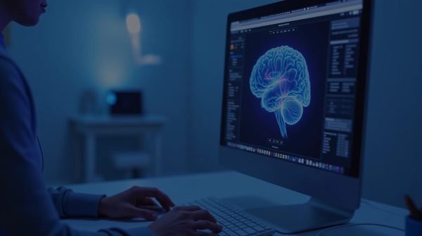 Neurofeedback 92 : mieux comprendre cette approche dans les hauts-de-seine