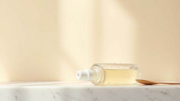 Pourquoi le nettoyant visage coréen est révolutionnaire pour peau grasse