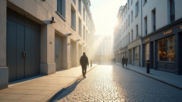 Quel orthodontiste à Nanterre pour un traitement efficace ?