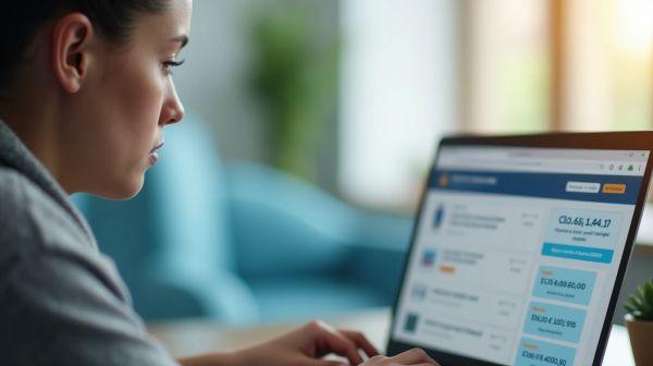 Quel prix prévoir pour une mutuelle santé adaptée à vos besoins