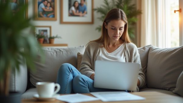 Quel prix prévoir pour une mutuelle santé adaptée à vos besoins