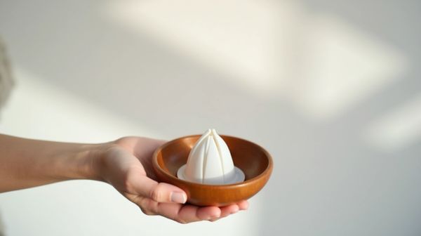 Quelle coupe menstruelle choisir pour un flux léger ?