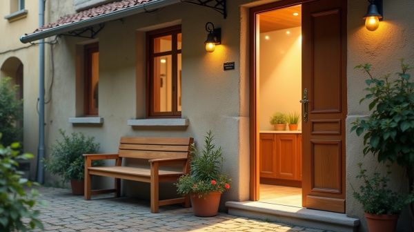 Soulagez vos douleurs avec un ostéopathe à Montauban