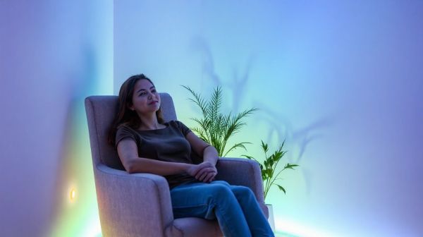 Top 5 appareils de luminothérapie pour une meilleure santé