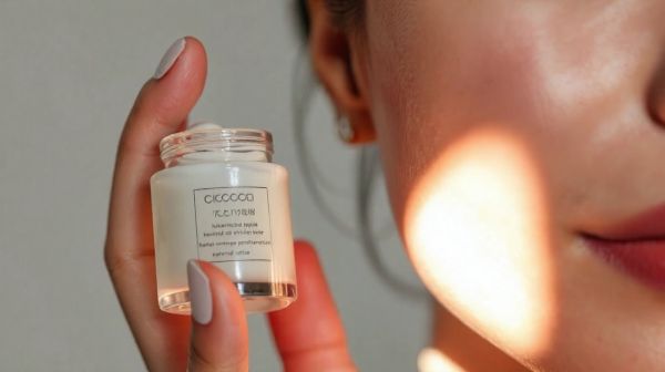 Top 5 avantages du nettoyant visage coréen pour peaux grasses