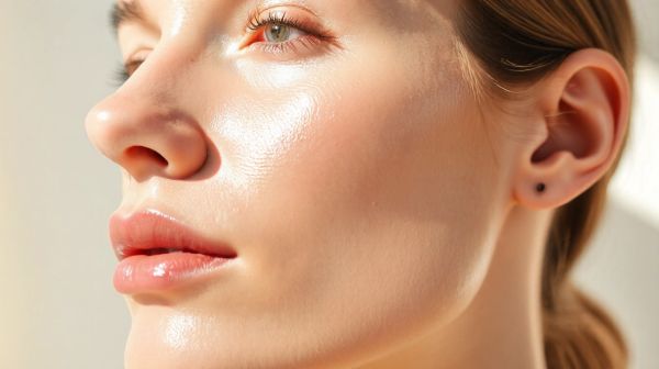 Top 5 avantages du nettoyant visage coréen pour peaux grasses