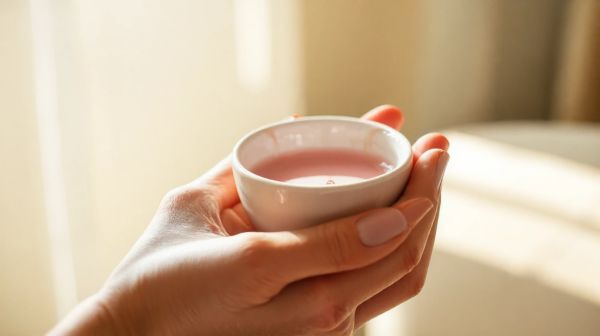 Top 5 coupes menstruelles idéales pour léger flux
