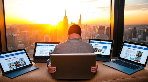 Top stratégies pour sélectionner votre programme minceur idéal