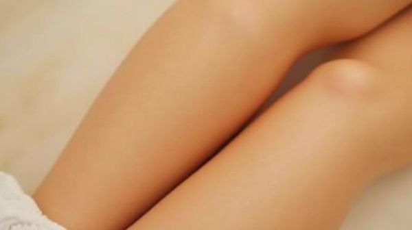 Tout ce que vous devez savoir sur l'épilation laser des jambes