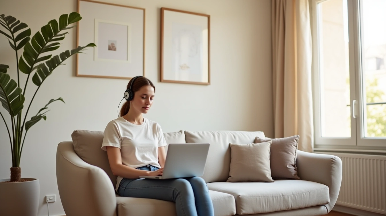 Pour quels publics consulter un cabinet de neurofeedback dans les Hauts-de-Seine ?